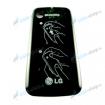 Kryt LG GS290 bat�rie �ierny Origin�l - n�h�ad 1 z 2