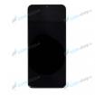 LCD displej Samsung Galaxy A23 5G (A236) a dotyk s krytom Origin�l - n�h�ad 1 z 3