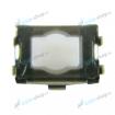 Mikrosp�na� Nokia N8-00 pre tla�idlo menu Origin�l - n�h�ad 1 z 2