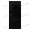 LCD displej Motorola Moto E7 (XT2095) a dotyk s krytom Origin�l - n�h�ad 1 z 2