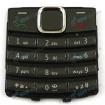 Kl�vesnica Nokia X2-05 �ed� Origin�l - n�h�ad 1 z 2