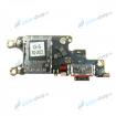Flex Xiaomi 13 Lite pre nab�janie Origin�l - n�h�ad 1 z 2