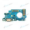 Flex Samsung Galaxy M52 5G (M526) pre nab�janie Origin�l - n�h�ad 1 z 2