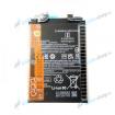 Bat�ria Xiaomi BN5E pre Xiaomi Redmi Note 11 Pro Origin�l - n�h�ad 1 z 2