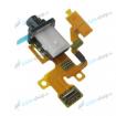 Audio konektor Sony Xperia Z5 Origin�l - n�h�ad 1 z 2