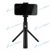 Selfie dr�iak K07 a stat�v na mobil s BlueTooth ovl�dan�m �ierny - n�h�ad 1 z 3
