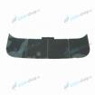 Kl�vesnica Nokia N96 multimedi�lna �ierna Origin�l - n�h�ad 1 z 2