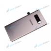 Kryt Samsung Galaxy Note 8 (N950) bat�rie zlat� Origin�l - n�h�ad 1 z 2