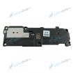 Zvon�ek (buzzer) Samsung Galaxy S23 Ultra (S918) Origin�l - n�h�ad 1 z 2