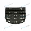 Kl�vesnica Nokia Asha 202 �ierna Origin�l - n�h�ad 1 z 2