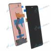 LCD displej Samsung Galaxy Z Fold 4 5G (F936) vonkaj�� Origin�l - n�h�ad 1 z 2
