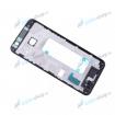 Kryt Samsung Galaxy J6 Plus (J610) predn� Origin�l - n�h�ad 1 z 2
