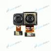 Kamera Huawei Y7 2018, Y7 Prime 2018 zadn� OEM - n�h�ad 1 z 2