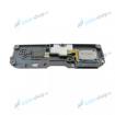 Zvon�ek Motorola Moto G30 (XT2129) Origin�l - n�h�ad 1 z 2