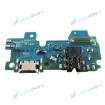 Flex Samsung Galaxy M22 (M225), M32 (M325) pre nab�janie Origin�l - n�h�ad 1 z 2