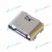 Konektor Samsung i9060, T280, T560 Origin�l - n�h�ad 1 z 2