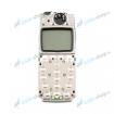 LCD Nokia 8310 Origin�l - n�h�ad 1 z 3