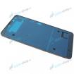 Kryt Microsoft Lumia 535 predn� �ierny Origin�l - n�h�ad 1 z 2