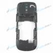 Stred Nokia Asha 202 �ierny Origin�l - n�h�ad 1 z 2