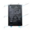 Bat�ria Xiaomi BN5G pre Xiaomi Redmi 10A, 10C Origin�l - n�h�ad 1 z 2