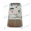 Slide Nokia N85 hned� Origin�l - n�h�ad 1 z 2
