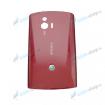 Krytka bat�rie SonyEricsson Xperia Mini ST15i bordov� Origin�l - n�h�ad 1 z 2