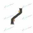 Flex Lenovo Vibe X2 hlavn� Origin�l - n�h�ad 1 z 2