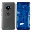 Kryt Motorola Moto G5 Plus (XT1685) zadn� �ed� Origin�l - n�h�ad 1 z 2