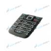 Kl�vesnica Nokia 6233 �ierna Origin�l - n�h�ad 1 z 2