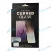 Tvrden� sklo Huawei P30 Lite s UV lepidlom - n�h�ad 1 z 4