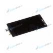 LCD LG Zero H650 a dotyk �ierny Origin�l - n�h�ad 1 z 2