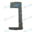 Kryt Motorola Moto G6 (XT1925) stredu �ierny Origin�l - n�h�ad 1 z 2