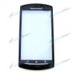 Kryt SonyEricsson Xperia Neo, Neo V predn� modr� Origin�l - n�h�ad 1 z 2