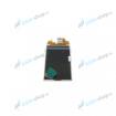 LCD Siemens SL75 Origin�l - n�h�ad 1 z 2