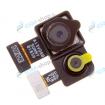 Kamera Sony Xperia L3 zadn� Origin�l - n�h�ad 1 z 2