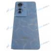 Kryt OPPO Reno11 F 5G zadn� modr� Origin�l - n�h�ad 1 z 2