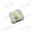 Joystick Siemens C65, M65, S65 Origin�l - n�h�ad 1 z 2
