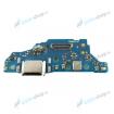 Flex Motorola Moto G23 (XT2333) pre nab�janie Origin�l - n�h�ad 1 z 2