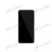 LCD Motorola One Hyper (XT2027) a dotyk s krytom modr�m Origin�l - n�h�ad 1 z 3