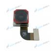 Kamera Motorola Razr 2022 (XT2251) zadn� 50 MP Origin�l - n�h�ad 1 z 2