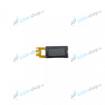Repro (sl�chadlo) Samsung Omnia II (i8000) Origin�l - n�h�ad 1 z 2