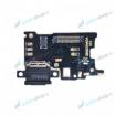 Flex Xiaomi Mi 6 pre nab�janie OEM - n�h�ad 1 z 2