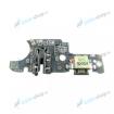 Flex Motorola Moto G55 5G (XT2435) pre nab�janie Origin�l - n�h�ad 1 z 2