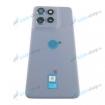 Kryt Motorola Edge 50 Neo (XT2409) zadn� siv� Origin�l - n�h�ad 1 z 2