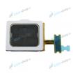Repro (sl�chadlo) Xiaomi Redmi Note 13 Origin�l - n�h�ad 1 z 2