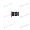 SIM dr�iak Huawei P40 Pro �ierny Origin�l - n�h�ad 1 z 2