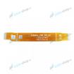 Flex Xiaomi Redmi Note 13 Pro hlavn� prepojovac� Origin�l - n�h�ad 1 z 2