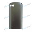 Kryt Nokia C3-01 bat�rie �ed� Origin�l - n�h�ad 1 z 3