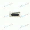 Repro (sl�chadlo) Lenovo A7000, S60 Origin�l - n�h�ad 1 z 2