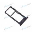 Sim dr�iak Huawei P Smart Plus �ierny Origin�l - n�h�ad 1 z 2